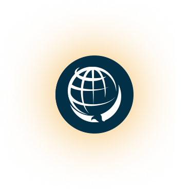 Eagle Global – Building a better future for Zimbabwe's Agriculture